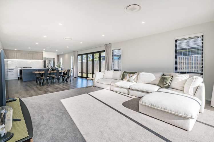 12 Cedric Place Darfield_4