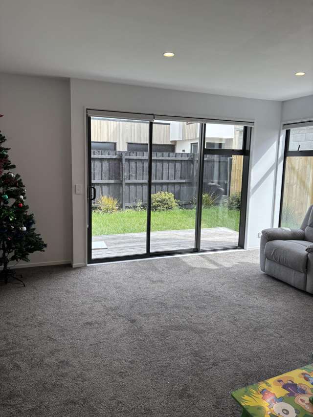 5/266 Selwyn Street Spreydon_4