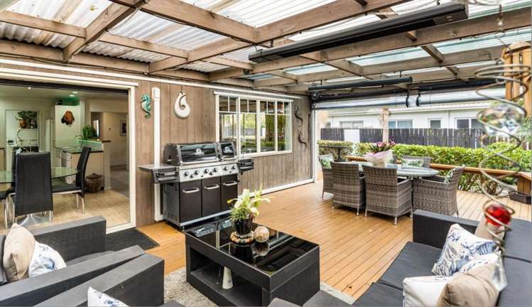 Address withheld Red Beach_5