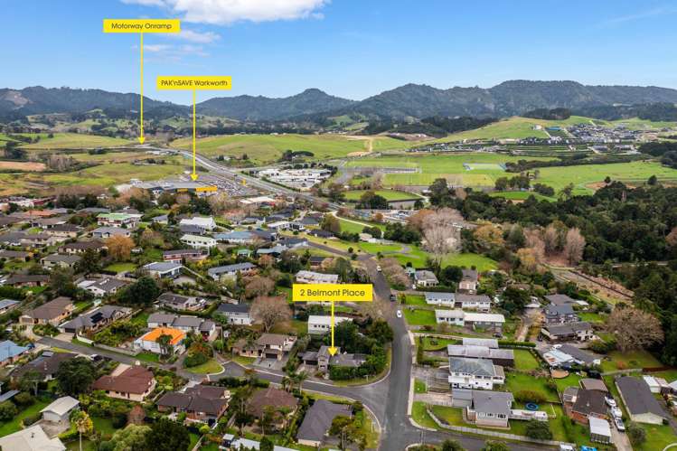 2 Belmont Place Warkworth_23