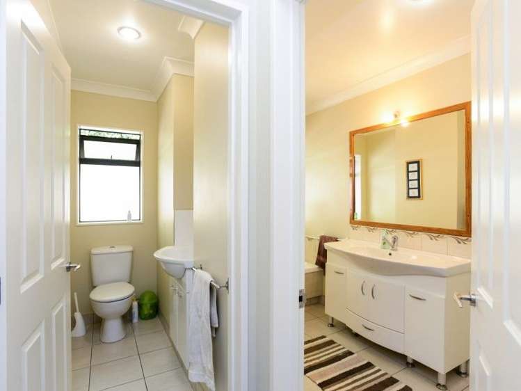 205 Lumsden Road Akina_17