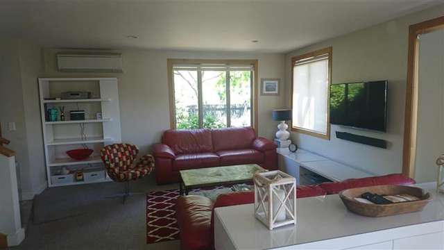 10 Willowridge Wanaka_4