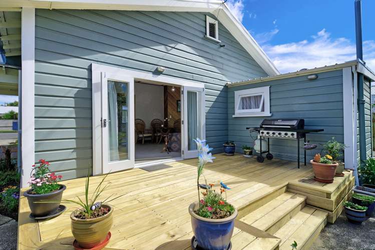 18 Cambridge Terrace Masterton_13