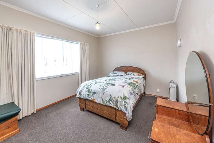 34 Burton Avenue Wanganui East_8