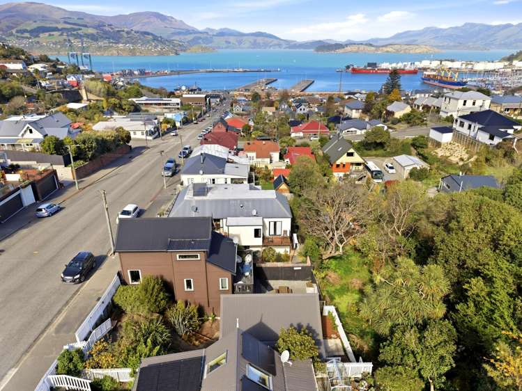 69 Oxford Street Lyttelton_16