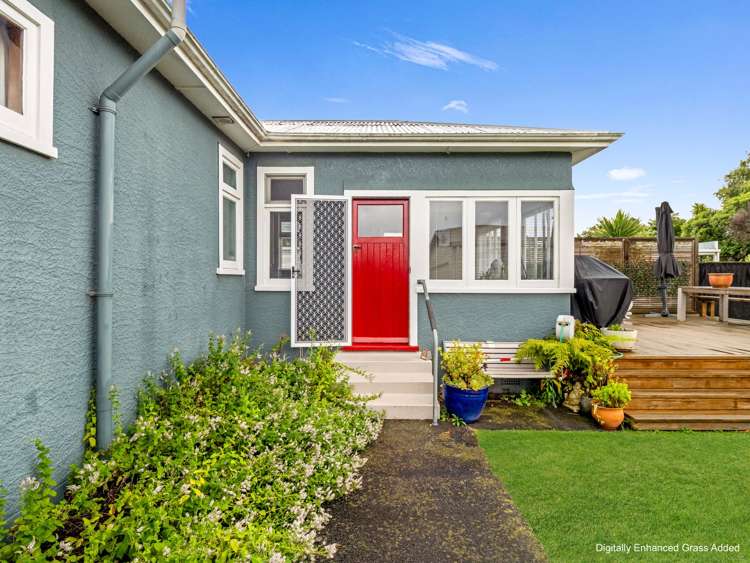 83 Duncan Street Whanganui East_23