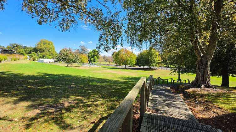 18B Lynbert Road Lynmore_17