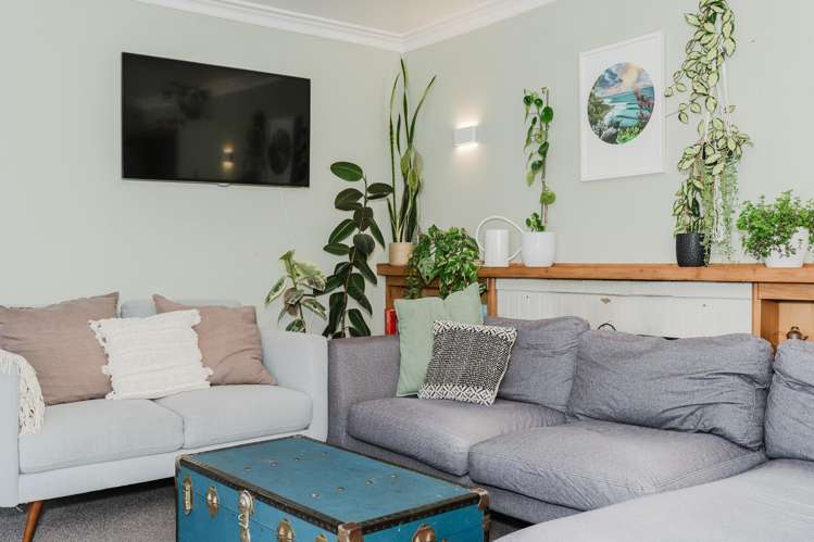 281 Fraser Street Te Awamutu_7