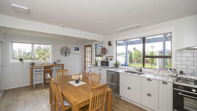 91 Stanly Street Eketahuna_20