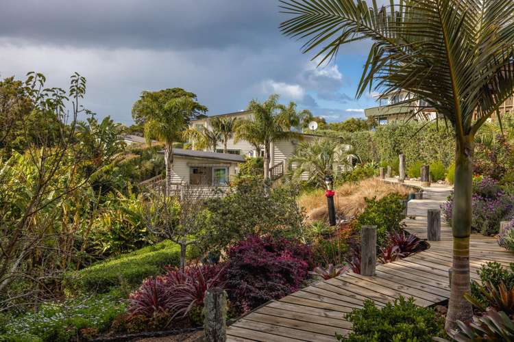 5 Church Bay Road Oneroa_22