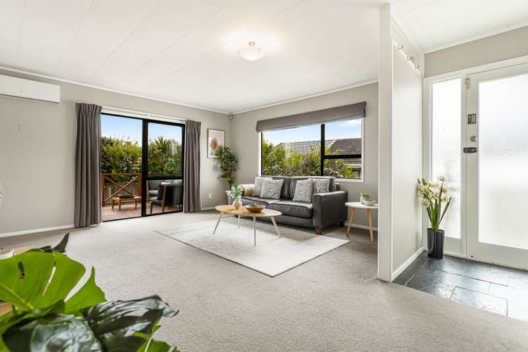 66 Lynn Road Bayview_8