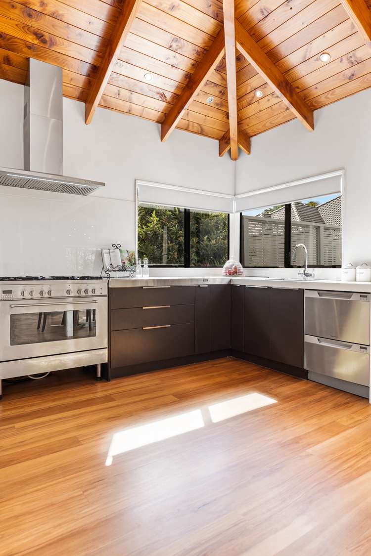 52 Churchill Road Cockle Bay_8