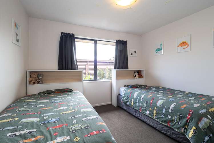 9 Geoff Geering Drive Netherby_13