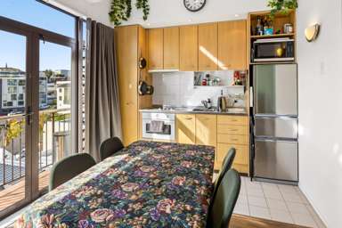 1H/9 Charlotte Street_2