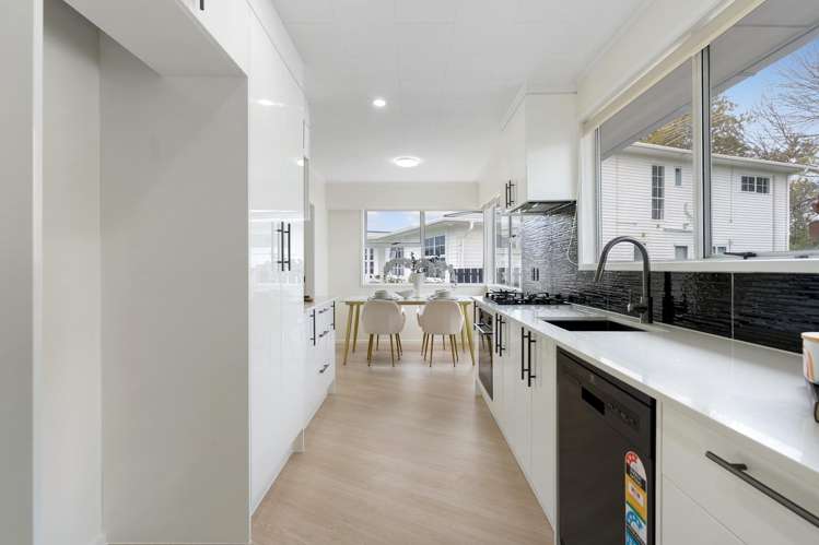 17 Nan Place Pakuranga Heights_8