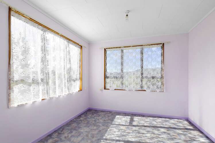 201 Holborn Drive Stokes Valley_8