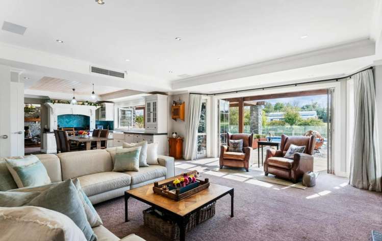 61C Whatapaka Road 1694_3