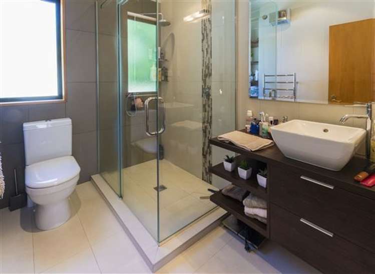 5 Oakwood Place Wanaka_12