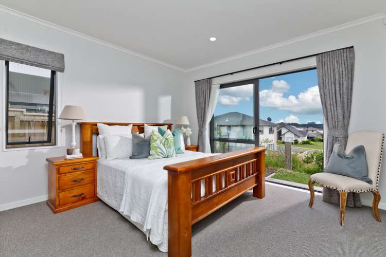 84 Madison Terrace Silverdale_16