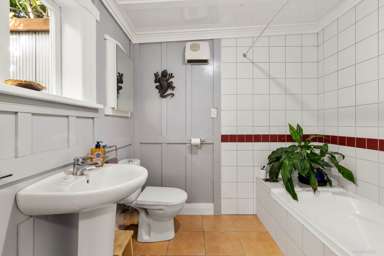 27 View Road_2