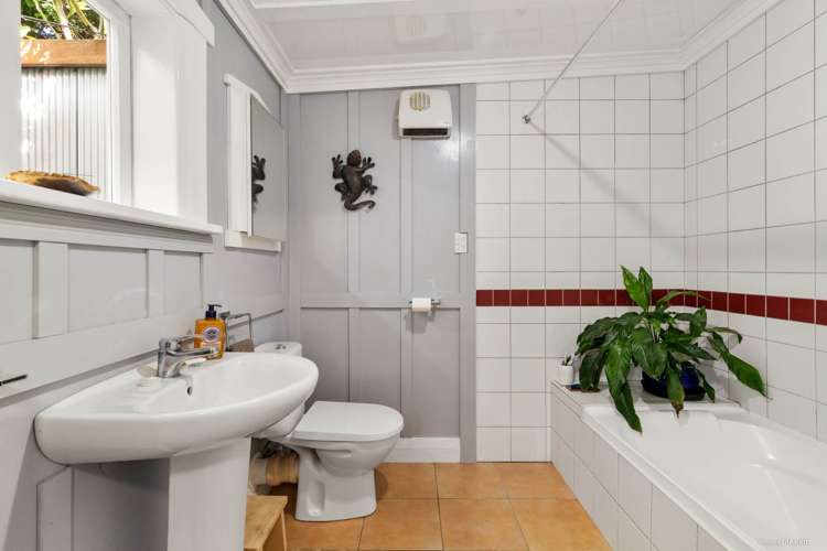 27 View Road Waiuku_9