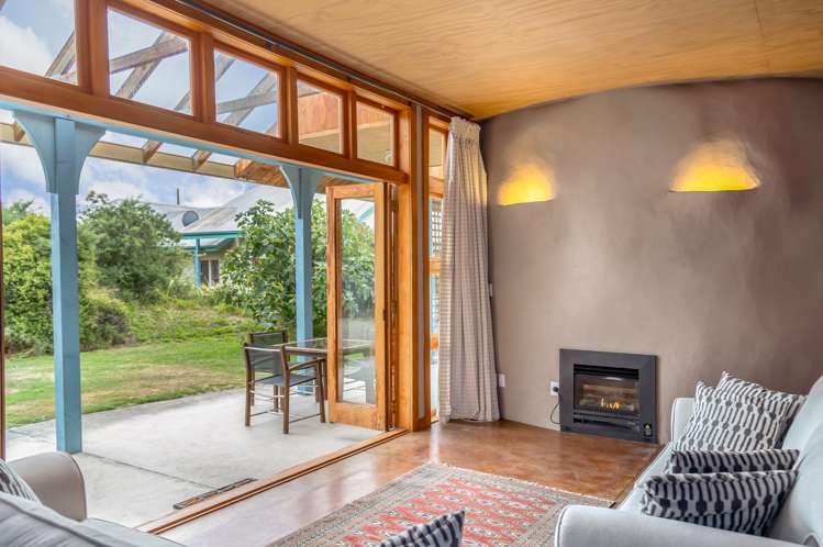 22 Cambridge Road Martinborough_12