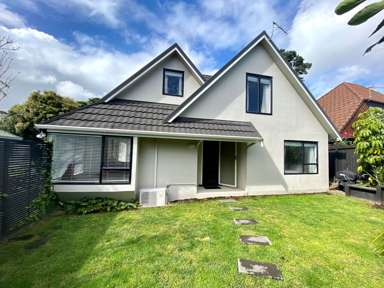 35C Paunui Street_1
