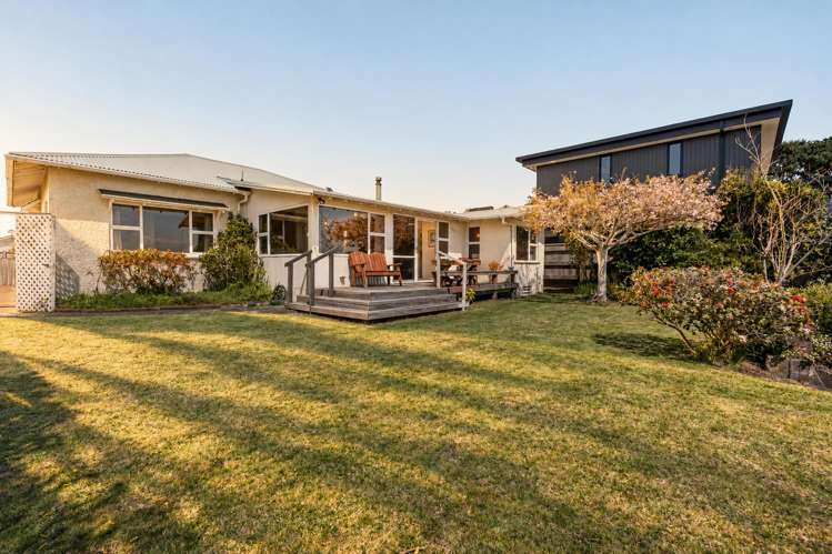 22 Roy Terrace Moturoa_6