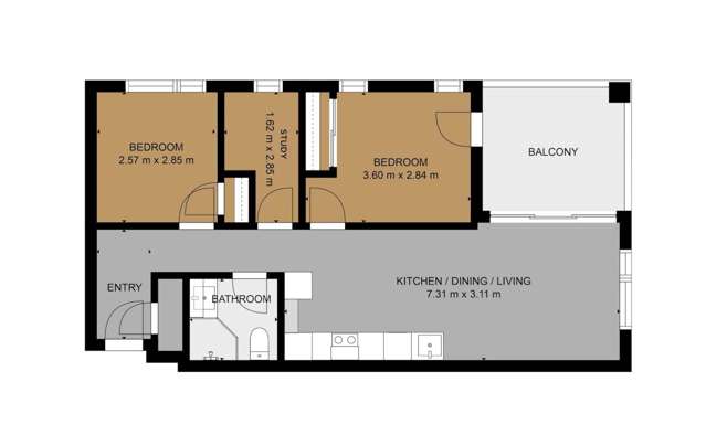 106/28B Eileen Newey Place Henderson_1