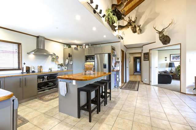 182b Howden Road Temple View_2