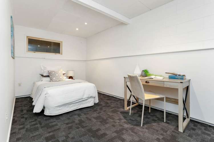 78 Sunnybrae Road Hillcrest_10