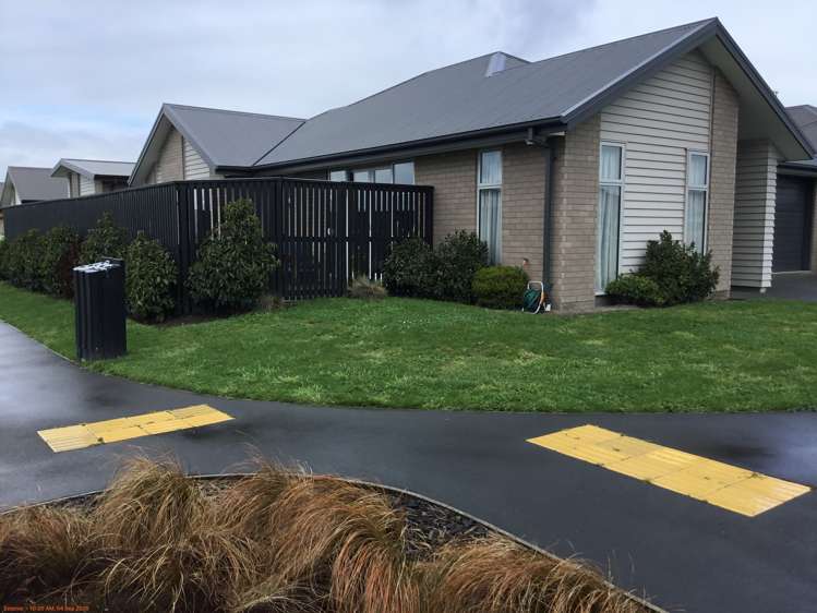 36 Maclaren Road Wigram_8