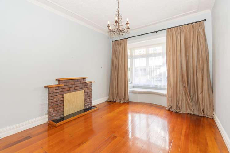 542 Mount Eden Road Mount Eden_2