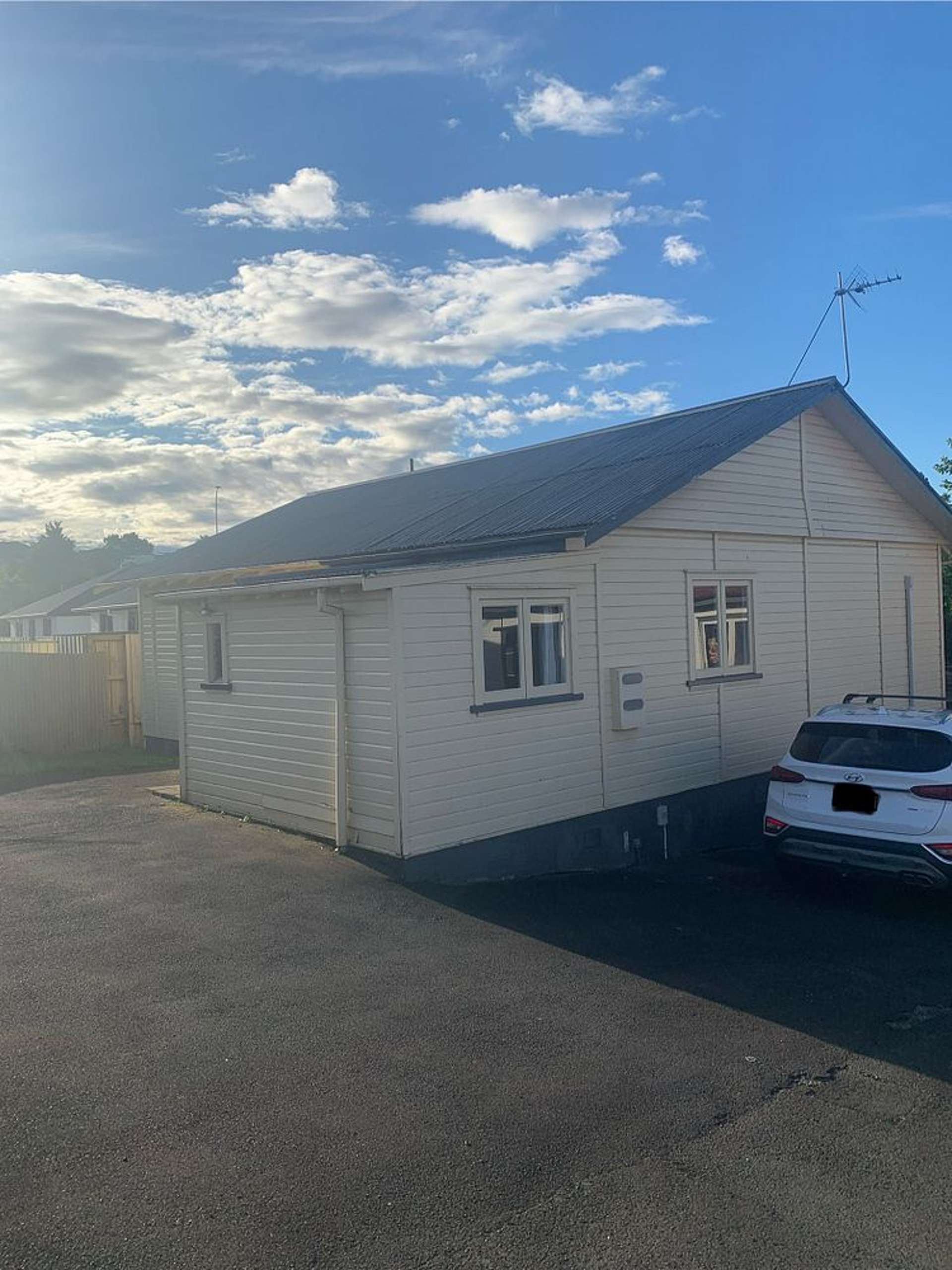 1a Denz Street Maeroa_0