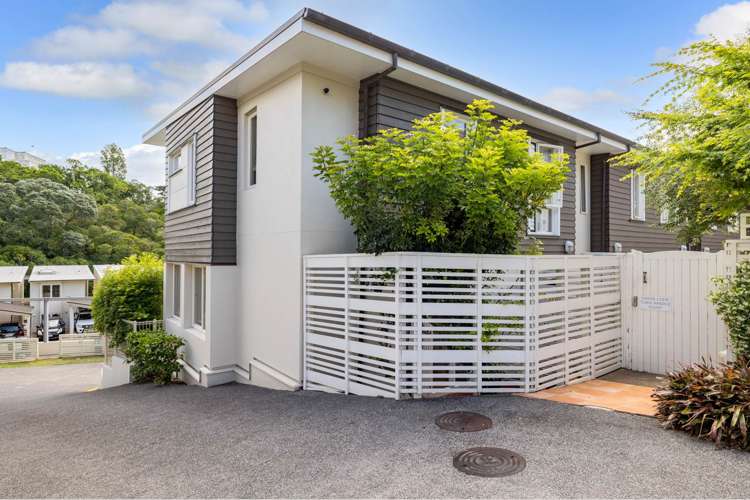 9/27 Birdwood Crescent Parnell_0