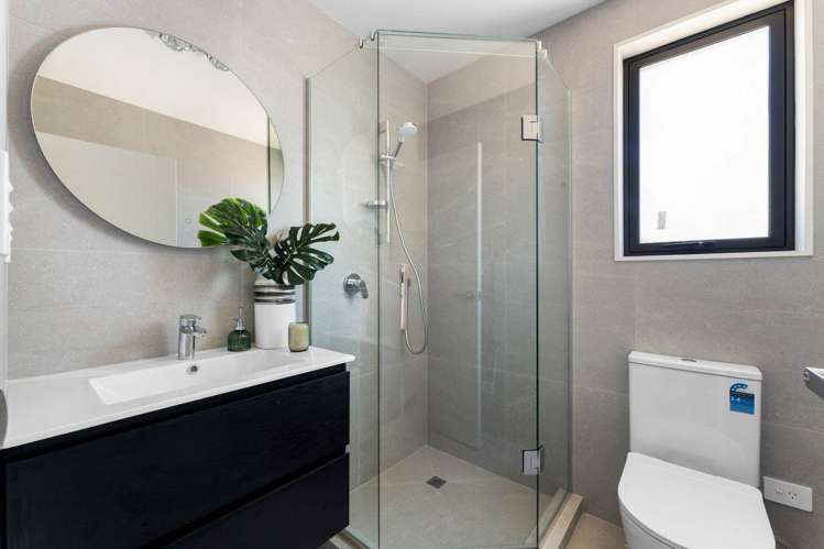 lot 2/29 Takapu Street Henderson_9