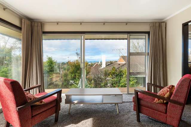 17 Maxwelton Drive Mairangi Bay_4