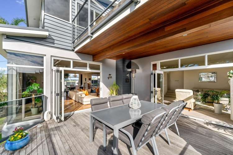 154 Sandspit Road Cockle Bay_10