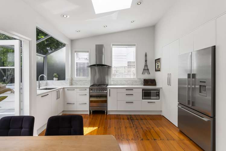 21 Carlton Gore Road Grafton_7