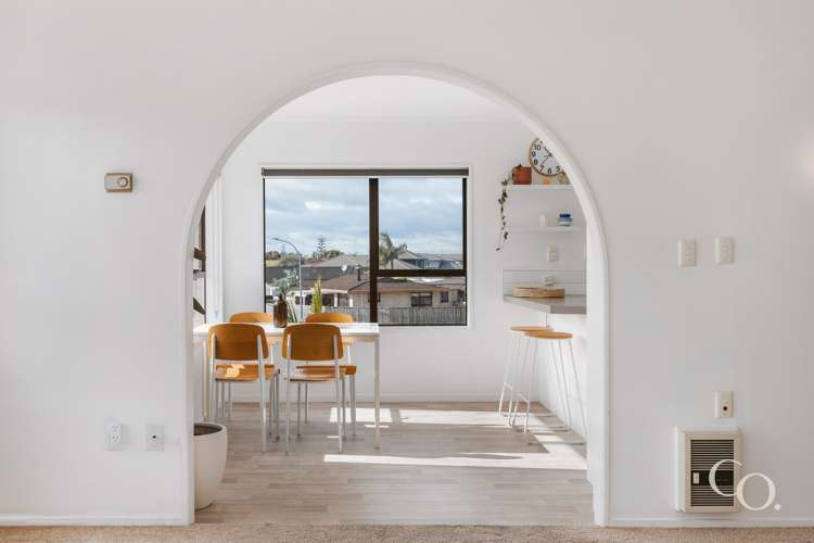 42 Ascot Road Mount Maunganui_5