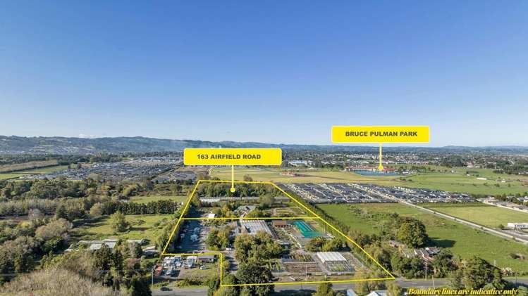 163 Airfield Road Takanini_11