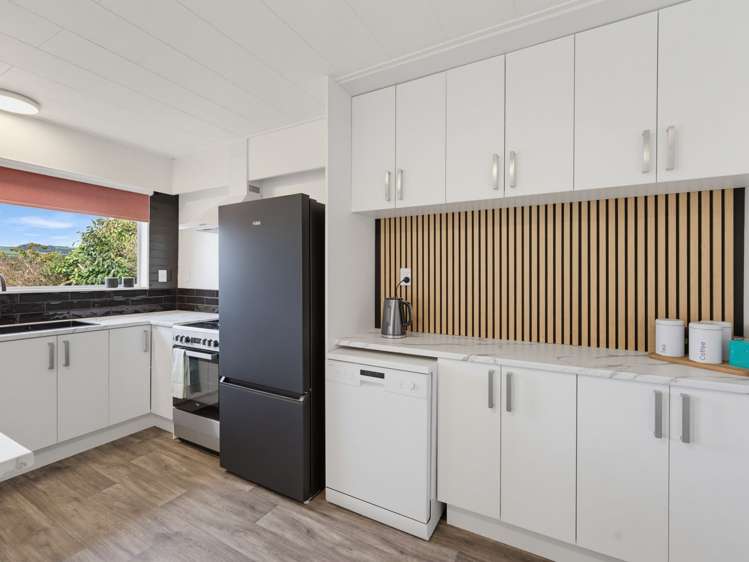 263 Main Street Mataura_9
