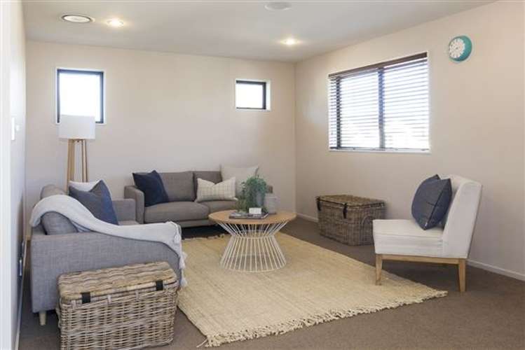 5 Hogarth Lane Burnside_26