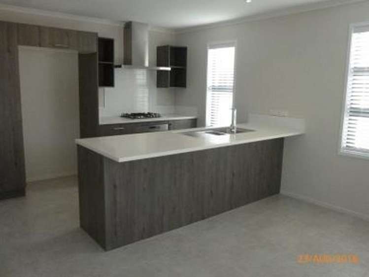 34 Landing Drive Pyes Pa_6