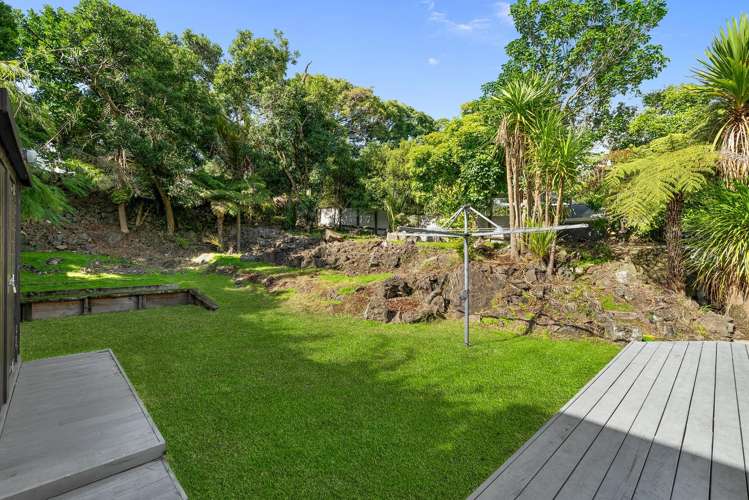 30 Kowhai Street Mount Eden_14