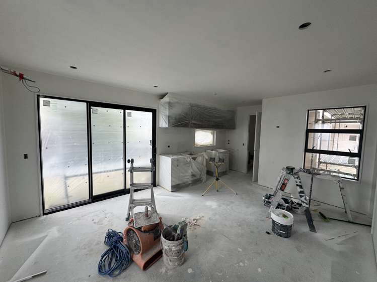 41 Newmark Street_5