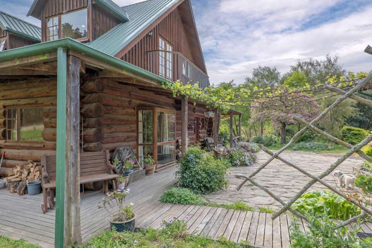 262 Millers Road Gebbies Valley_29