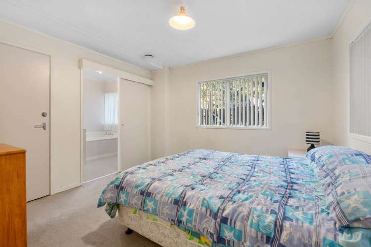 1358 Whangaparaoa Road Army Bay_9