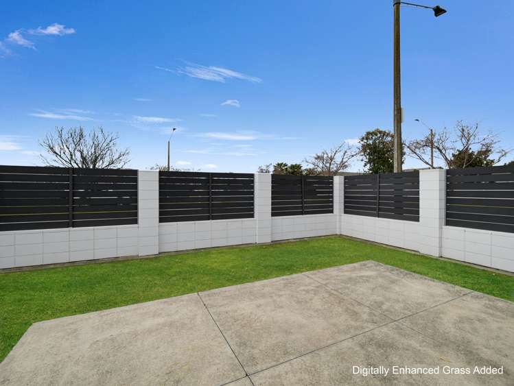206 Park Road North Parkvale_21