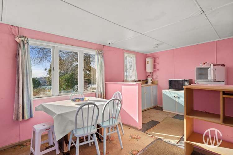 11 Citrus Avenue Waihi Beach_12